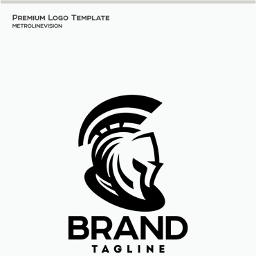 Application Army Logo Templates 71048