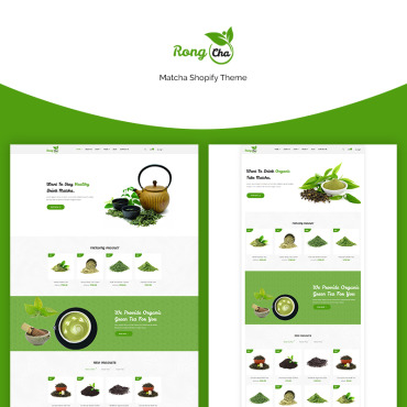 <a class=ContentLinkGreen href=/fr/kits_graphiques_templates_shopify.html>Shopify Thmes</a></font> coffee-magasin ecommerce 71085