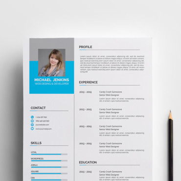 Cover Letter Resume Templates 71117