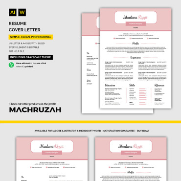 <a class=ContentLinkGreen href=/fr/kits_graphiques_templates_cv-modeles.html>CV Modles</a></font> template cv 71124