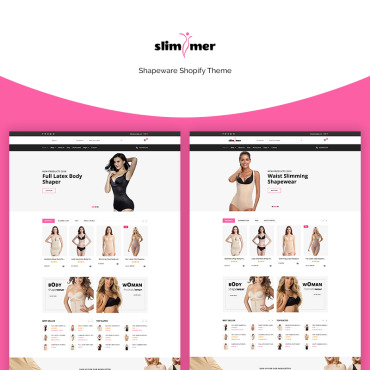 <a class=ContentLinkGreen href=/fr/kits_graphiques_templates_shopify.html>Shopify Thmes</a></font> lingerie-boutiqueify lingerie-theme 71140