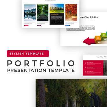 Design Project PowerPoint Templates 71187