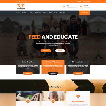 <a class=ContentLinkGreen href=/fr/kits_graphiques_templates_woocommerce-themes.html>WooCommerce Thmes</a></font> donation kingcomposer 71189