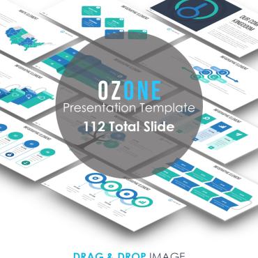 Agency Best PowerPoint Templates 71307