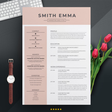 <a class=ContentLinkGreen href=/fr/kits_graphiques_templates_cv-modeles.html>CV Modles</a></font> template propre 71441