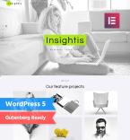 WordPress Themes 71572