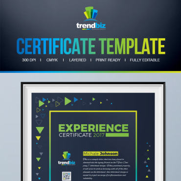 Word Ms Certificate Templates 71669