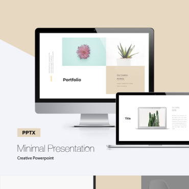 Template Concept PowerPoint Templates 71812
