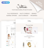 Shopify Themes 71841