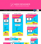 Animated Banners 71886