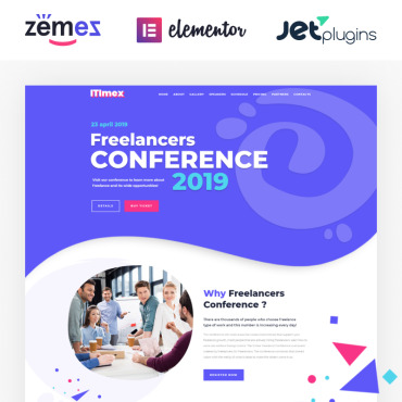 <a class=ContentLinkGreen href=/fr/kits_graphiques_templates_wordpress-themes.html>WordPress Themes</a></font> confrence meeting 71914