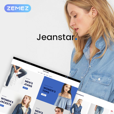 <a class=ContentLinkGreen href=/fr/kits_graphiques_templates_woocommerce-themes.html>WooCommerce Thmes</a></font> business mode 71957