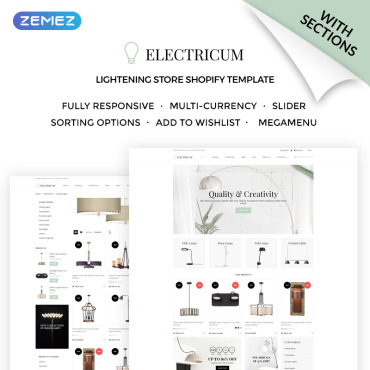 <a class=ContentLinkGreen href=/fr/kits_graphiques_templates_shopify.html>Shopify Thmes</a></font> dcor ecommerce 71961