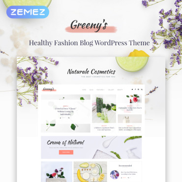 <a class=ContentLinkGreen href=/fr/kits_graphiques_templates_wordpress-themes.html>WordPress Themes</a></font> collection naturel 71975