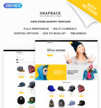 Shopify Themes 72014