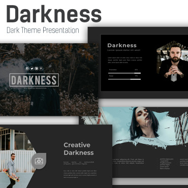 <a class=ContentLinkGreen href=/fr/templates-themes-powerpoint.html>PowerPoint Templates</a></font> propre creatif 72089