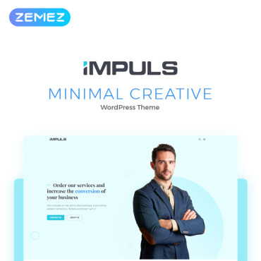 <a class=ContentLinkGreen href=/fr/kits_graphiques_templates_wordpress-themes.html>WordPress Themes</a></font> entreprise consultant 73231