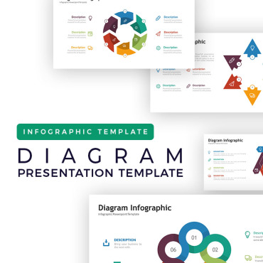 Powerpoint Template PowerPoint Templates 73233