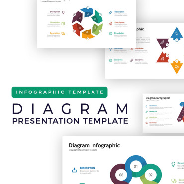 <a class=ContentLinkGreen href=/fr/templates-themes-powerpoint.html>PowerPoint Templates</a></font> powerpoint template 73233