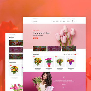 <a class=ContentLinkGreen href=/fr/kits_graphiques_templates_woocommerce-themes.html>WooCommerce Thmes</a></font> dcor dcoration 73472