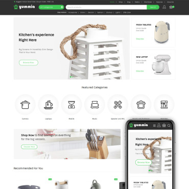 <a class=ContentLinkGreen href=/fr/kits_graphiques_templates_woocommerce-themes.html>WooCommerce Thmes</a></font> automation digital 73547