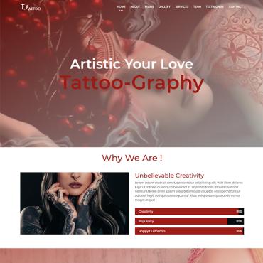 <a class=ContentLinkGreen href=/fr/kits_graphiques_templates_landing-page.html>Landing Page Templates</a></font> expert-tattoo artiste 73592