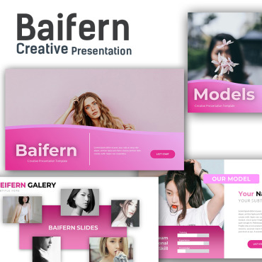 <a class=ContentLinkGreen href=/fr/templates-themes-powerpoint.html>PowerPoint Templates</a></font> propre creatif 73632