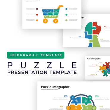 Infographic Powerpoint PowerPoint Templates 73641