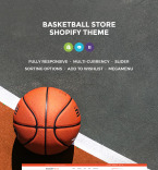 Shopify Themes 73660