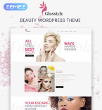 WordPress Themes 73692