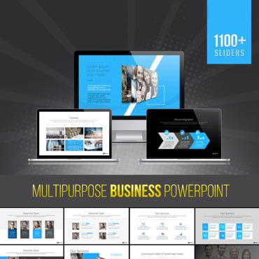 <a class=ContentLinkGreen href=/fr/templates-themes-powerpoint.html>PowerPoint Templates</a></font> agence simple 73702