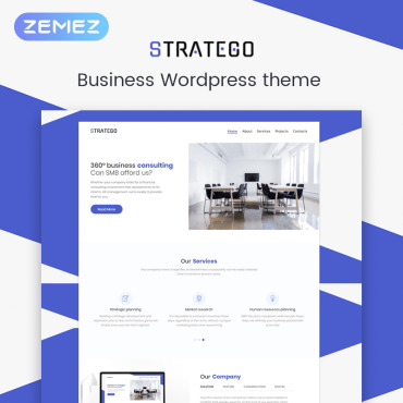 <a class=ContentLinkGreen href=/fr/kits_graphiques_templates_wordpress-themes.html>WordPress Themes</a></font> consultant responsive 73752