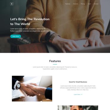 <a class=ContentLinkGreen href=/fr/kits_graphiques_templates_landing-page.html>Landing Page Templates</a></font> page one 73797
