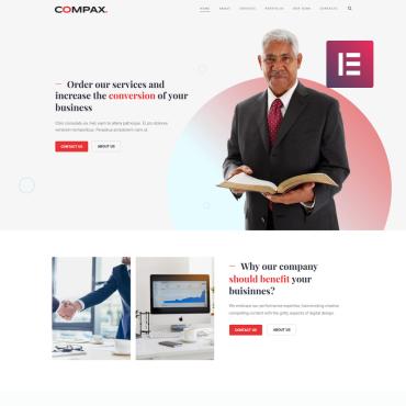 <a class=ContentLinkGreen href=/fr/kits_graphiques_templates_wordpress-themes.html>WordPress Themes</a></font> consultant promotion 73839