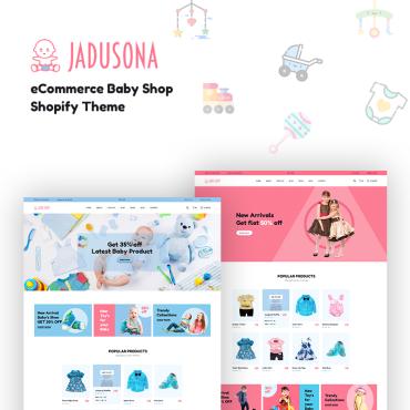<a class=ContentLinkGreen href=/fr/kits_graphiques_templates_shopify.html>Shopify Thmes</a></font> baby-mode baby-shop 73918
