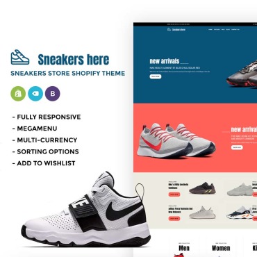 <a class=ContentLinkGreen href=/fr/kits_graphiques_templates_shopify.html>Shopify Thmes</a></font> mode chaussures 73981
