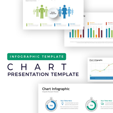 Diagram Editable PowerPoint Templates 74098