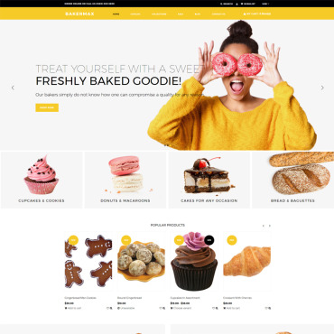 <a class=ContentLinkGreen href=/fr/kits_graphiques_templates_shopify.html>Shopify Thmes</a></font> caf ecommerce 74130