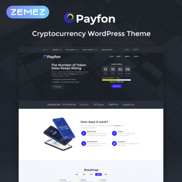 <a class=ContentLinkGreen href=/fr/kits_graphiques_templates_wordpress-themes.html>WordPress Themes</a></font> business ico 74165