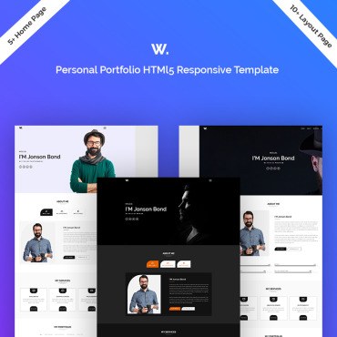 <a class=ContentLinkGreen href=/fr/kits_graphiques_templates_landing-page.html>Landing Page Templates</a></font> cv designer 74189