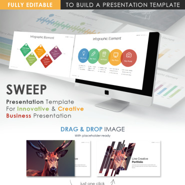 <a class=ContentLinkGreen href=/fr/templates-themes-powerpoint.html>PowerPoint Templates</a></font> analytiques annual 74248