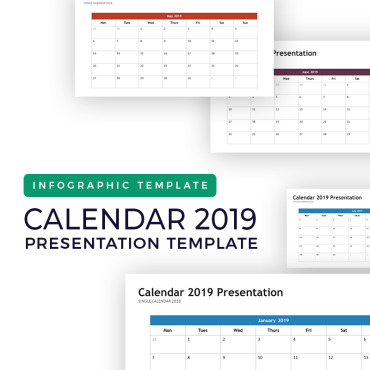 <a class=ContentLinkGreen href=/fr/kits_graphiques-templates_planning.html
>Planning</a></font> 2019 month 74264