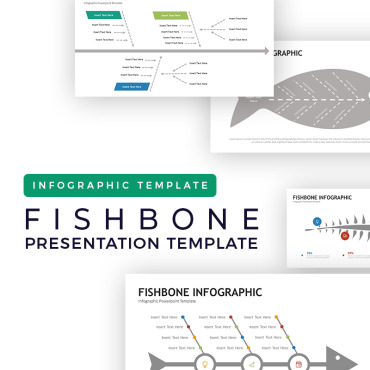Infographic Powerpoint PowerPoint Templates 74318