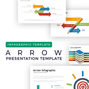 Step Timeline PowerPoint Templates 74356
