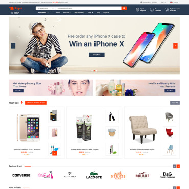 <a class=ContentLinkGreen href=/fr/kits_graphiques_templates_magento.html>Magento Templates</a></font> march shopping 74424