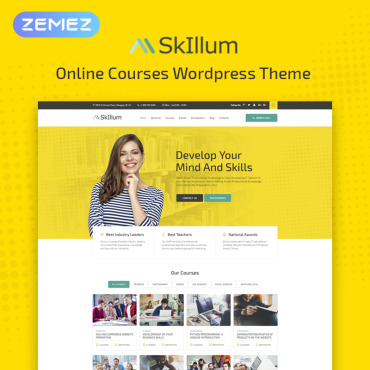 <a class=ContentLinkGreen href=/fr/kits_graphiques_templates_wordpress-themes.html>WordPress Themes</a></font> cours online 74503