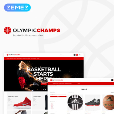 <a class=ContentLinkGreen href=/fr/kits_graphiques_templates_woocommerce-themes.html>WooCommerce Thmes</a></font> basketball affaires 74509