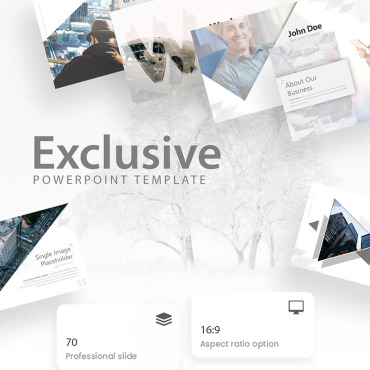 <a class=ContentLinkGreen href=/fr/templates-themes-powerpoint.html>PowerPoint Templates</a></font> blanc powerpoint 74594