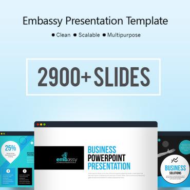 Plan Powerpoint PowerPoint Templates 74617