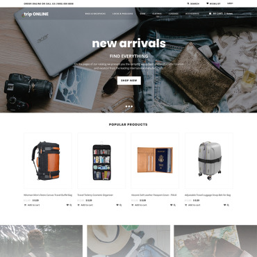 Products Shopify Shopify Themes 74759
